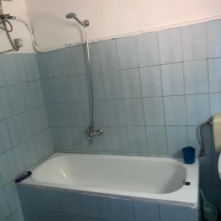 Fatjon House Durrës